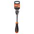 FIXMAN Ratchet 220mm 3/8' Drive